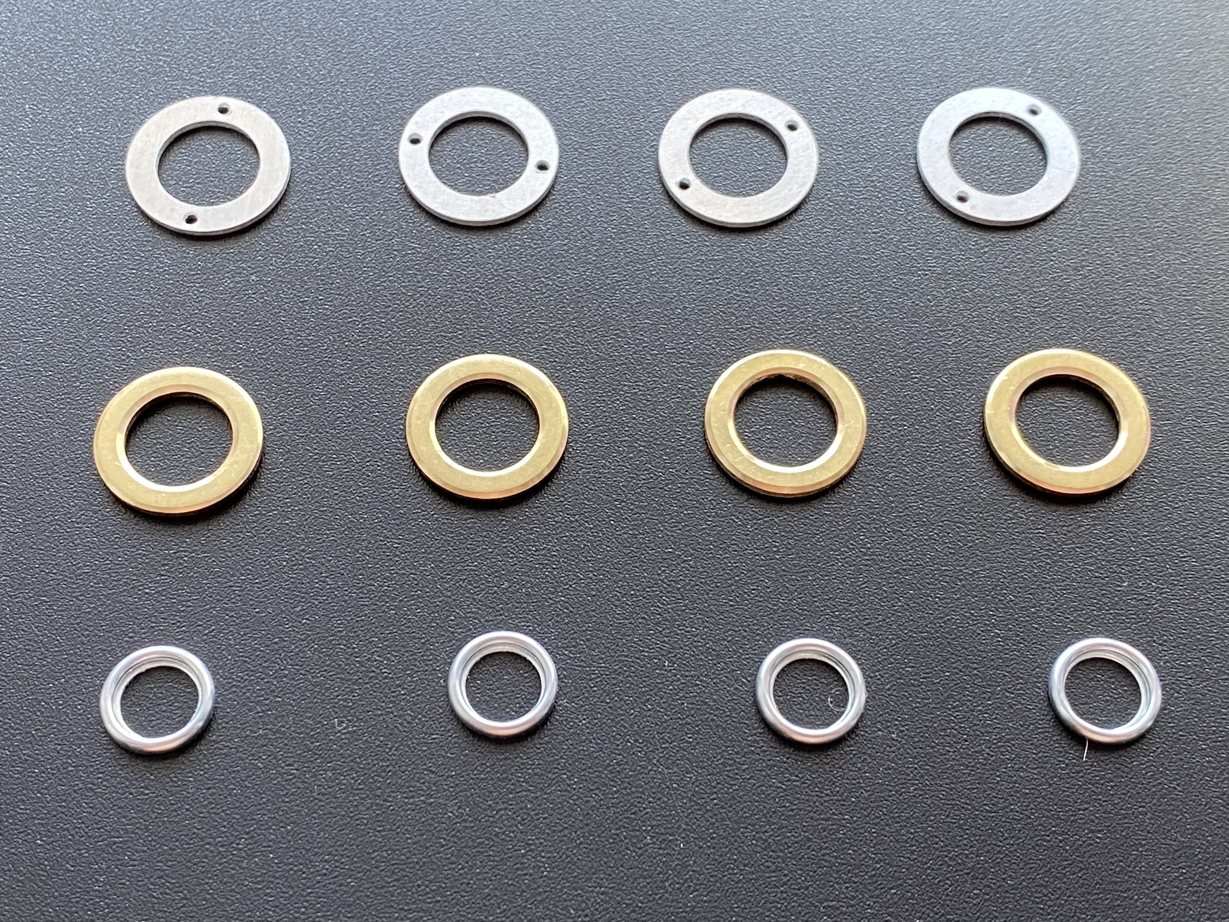 7. Rr805 набор колец топливной форсунки вес кг. гранд чероки 4. уплотнительные кольца на форсунки ej20. Hyundai-kia 3531222000 кольцо уплотнительное форсунки топливной.