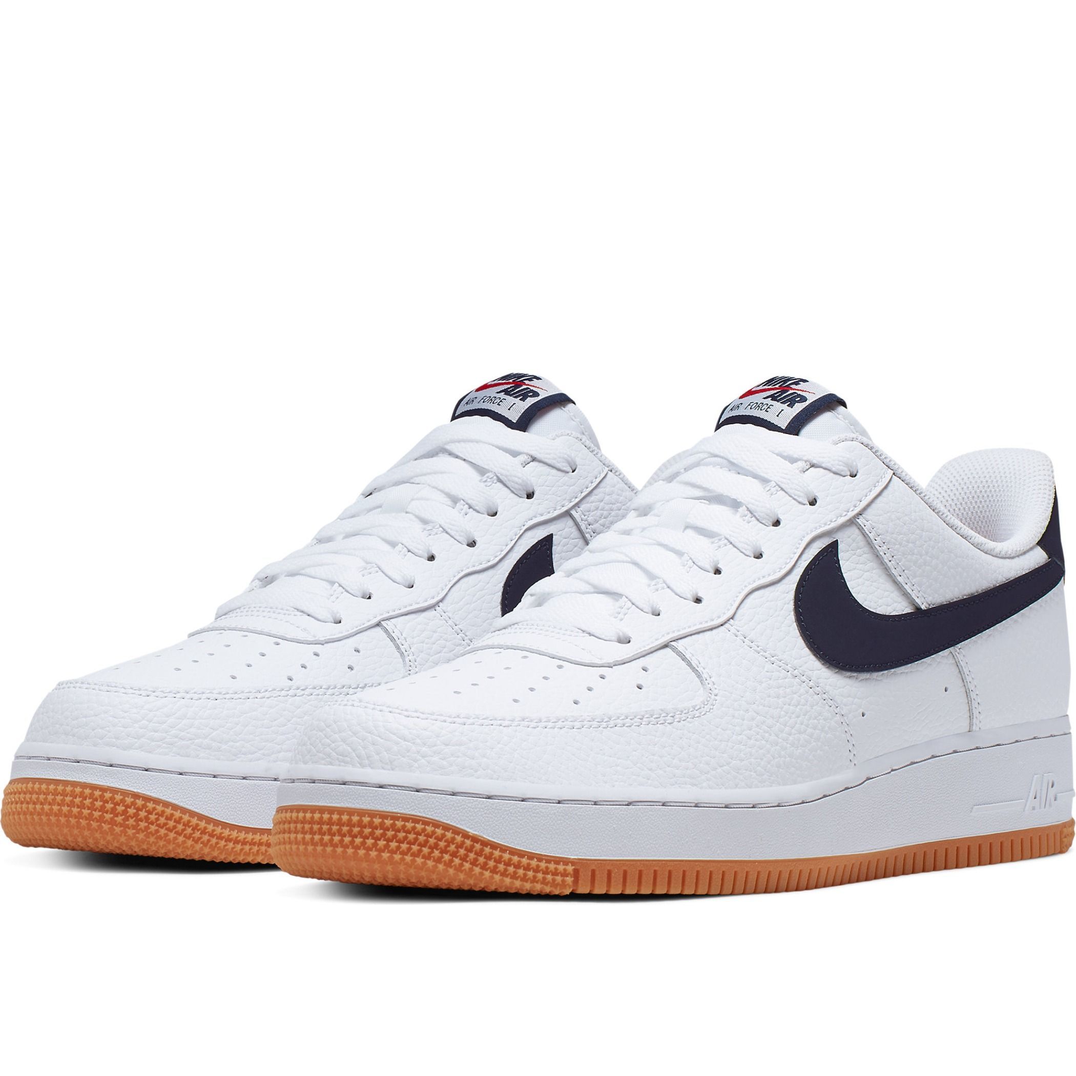 Кроссовки force. Air Force. Nike Air Force 1 мужские заказать. Air мужские.