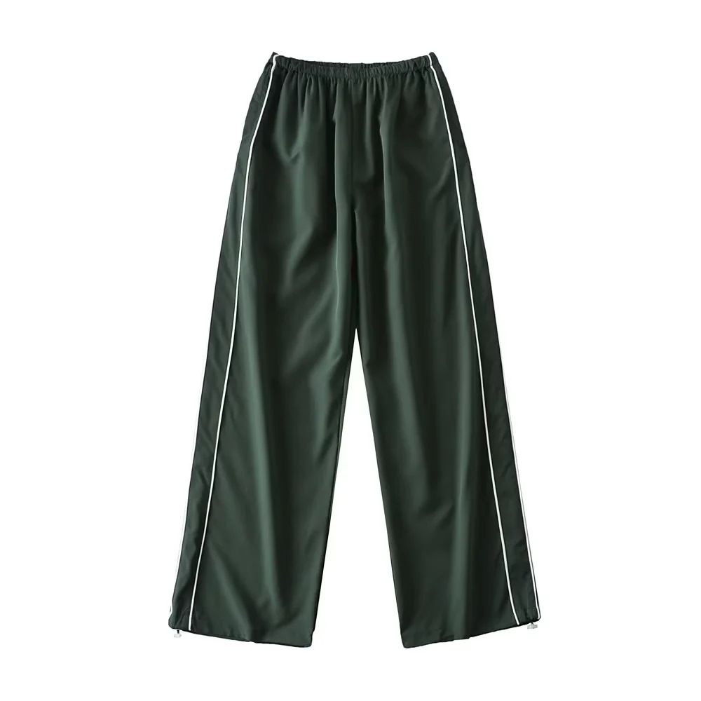 Брюки Colorblock Pant 2032b692002