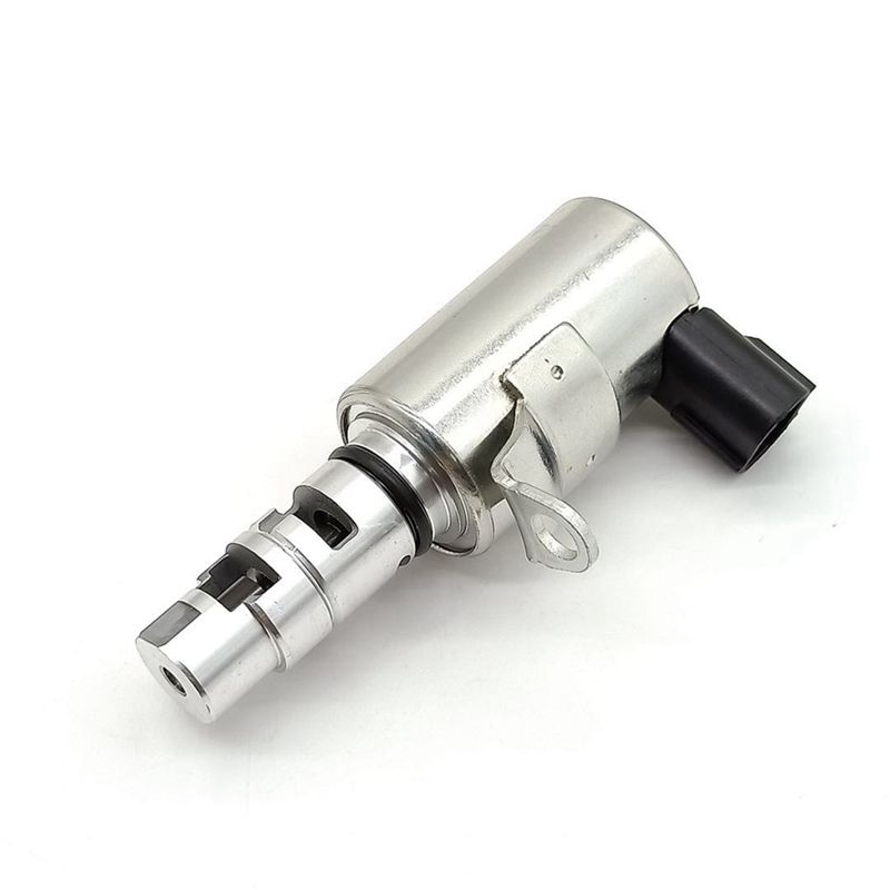 1357399 schmitz распределительный клапан. Zj38-14-420a. Клапан управления 454-910. 4. Электромагнитного клапана управления маслом.