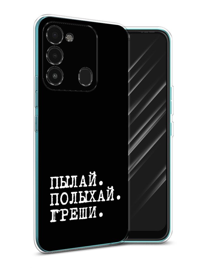 Tecno spark go 2025 отзывы. Tecno spark go 2025 отзывы