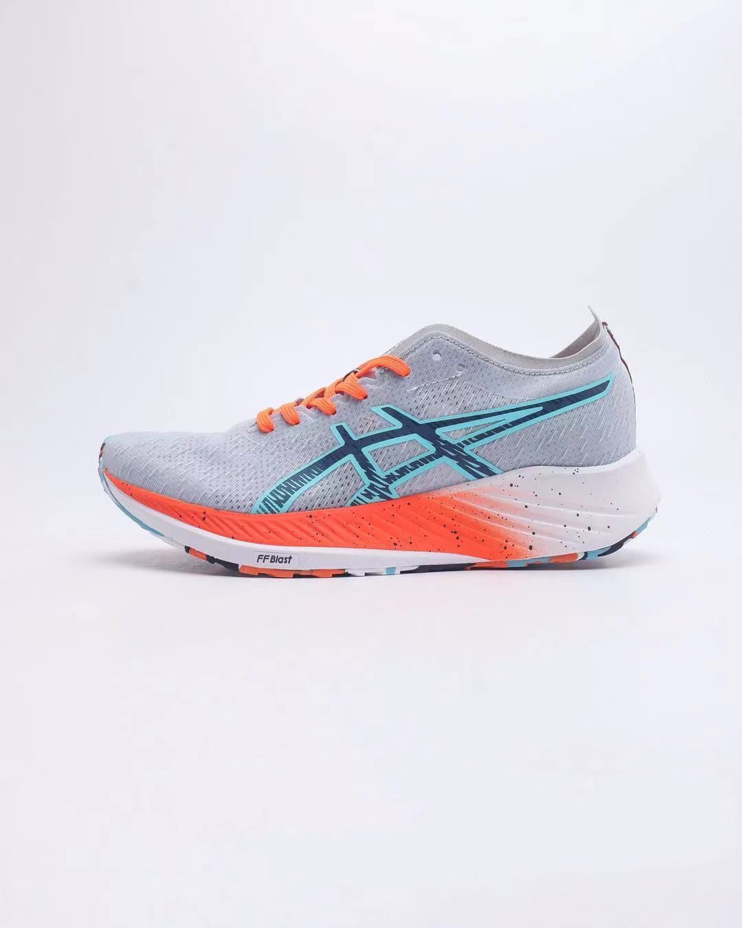 асикс мэджик спид. Asics magicspeed стелька. Speed magic. Speed magic. кроссовки асикс мэджик спид.