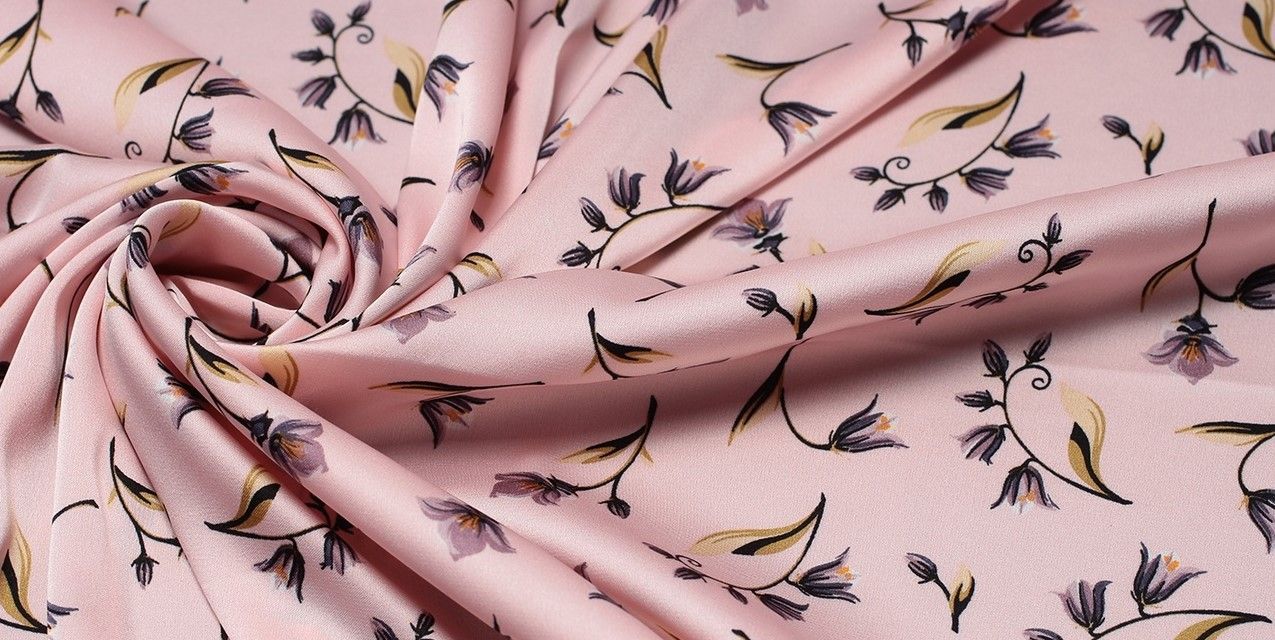 Шелк армани марсала ш. 150. Шелк армани пудровый. Ткань шёлк армина. Шелк армани состав.