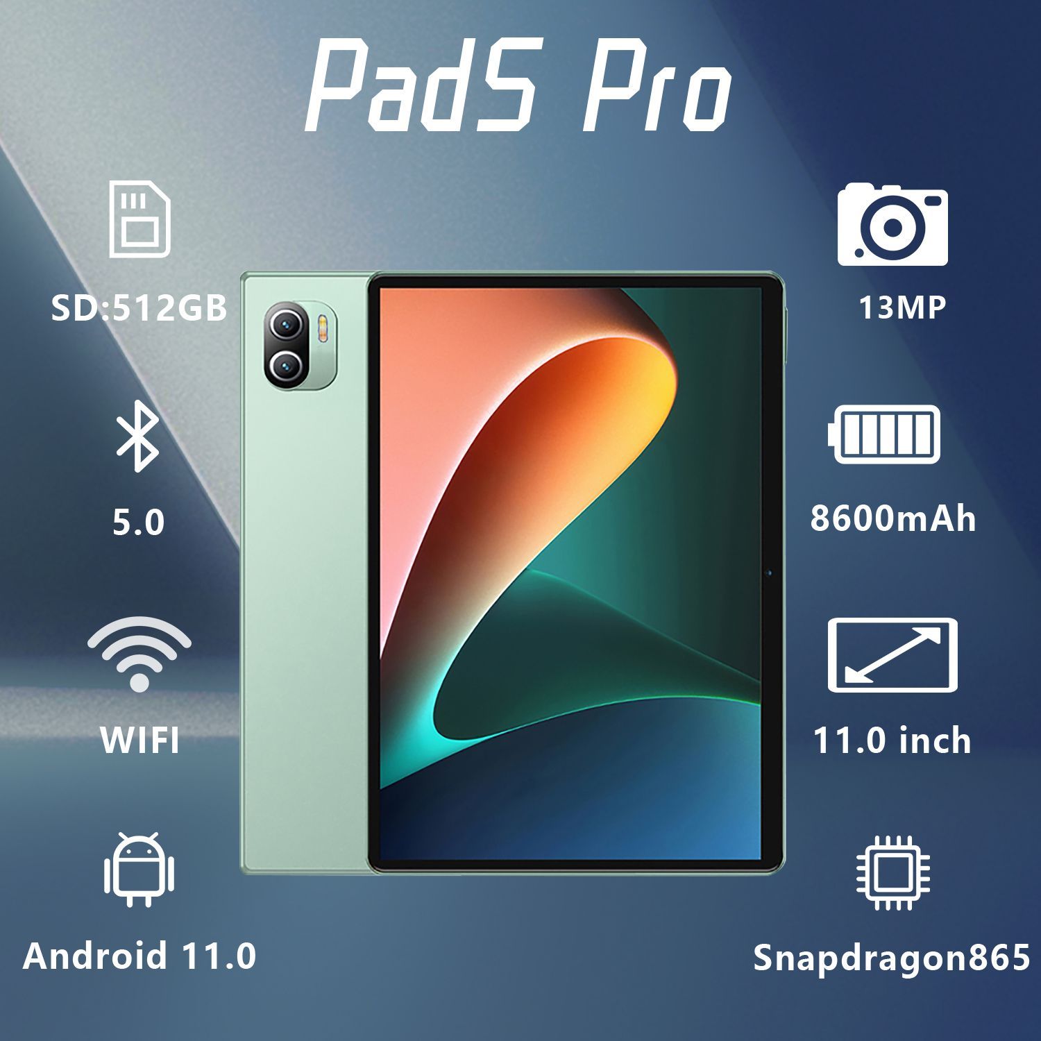 планшет pad 6 pro 10. планшет pad 6 pro 10. 1 512gb. 1 512gb. 4.