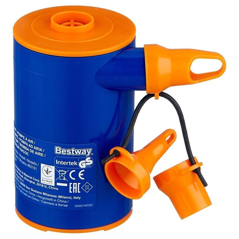 Bestway 62101