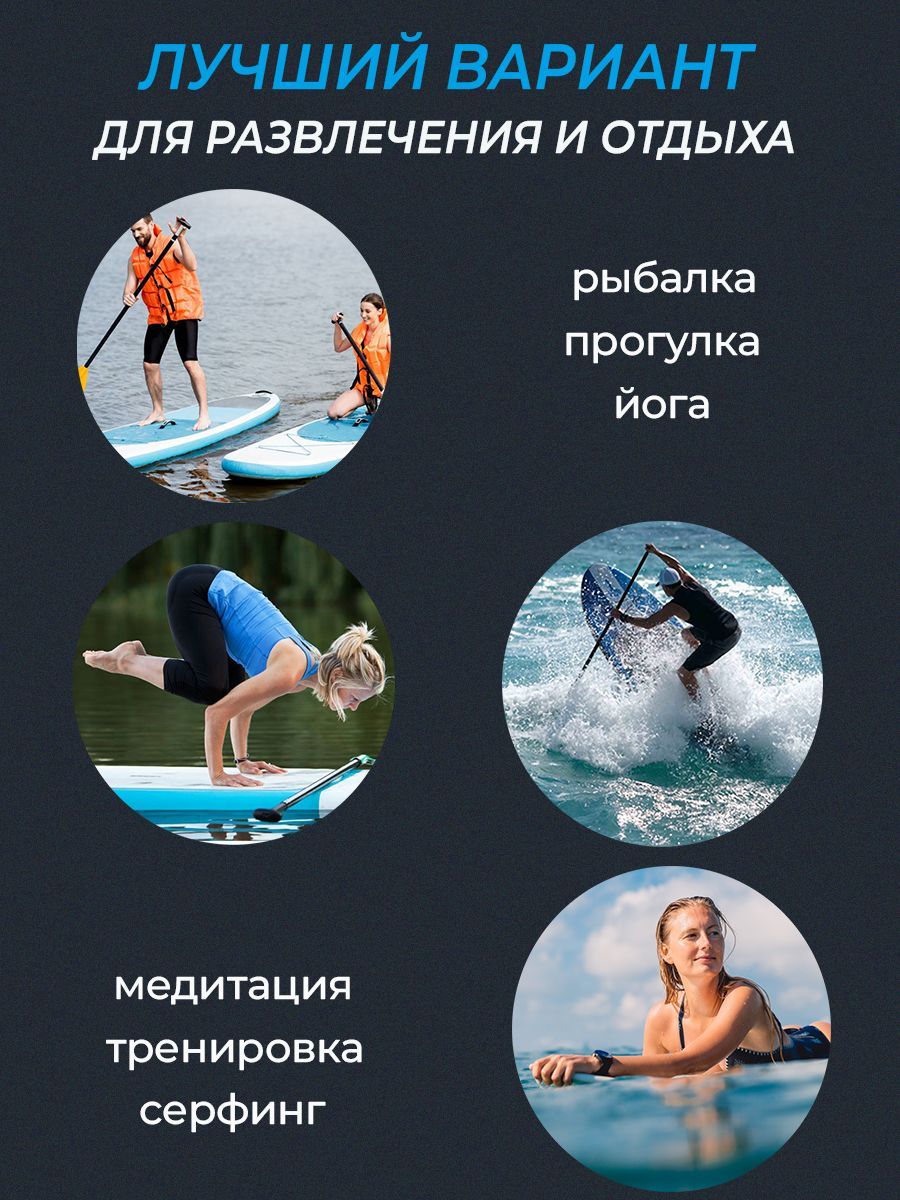 Сапы для плавания как правильно. Сап для плавания надувной двухслойный борд. сапы для плавания прогулки. инструктаж по плаванию на сапе. непромокаемый комбинезон для плавания на сап доске.