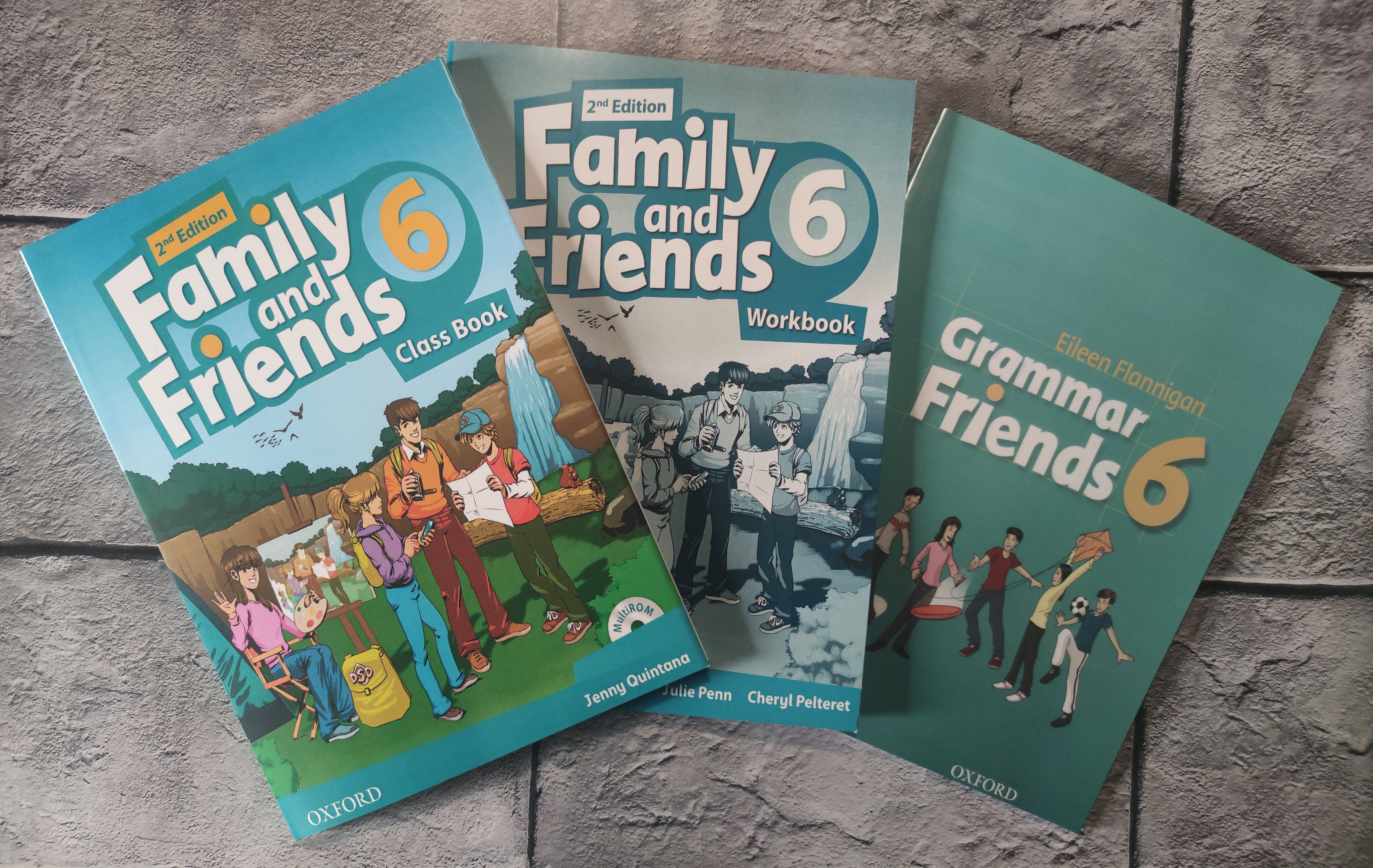 2nd family and friends 2 workbook. Family and friends 2 2nd Edition Classbook. Oxford discover 2nd Edition. Family and friends 1 Grammar. Grammar friends.