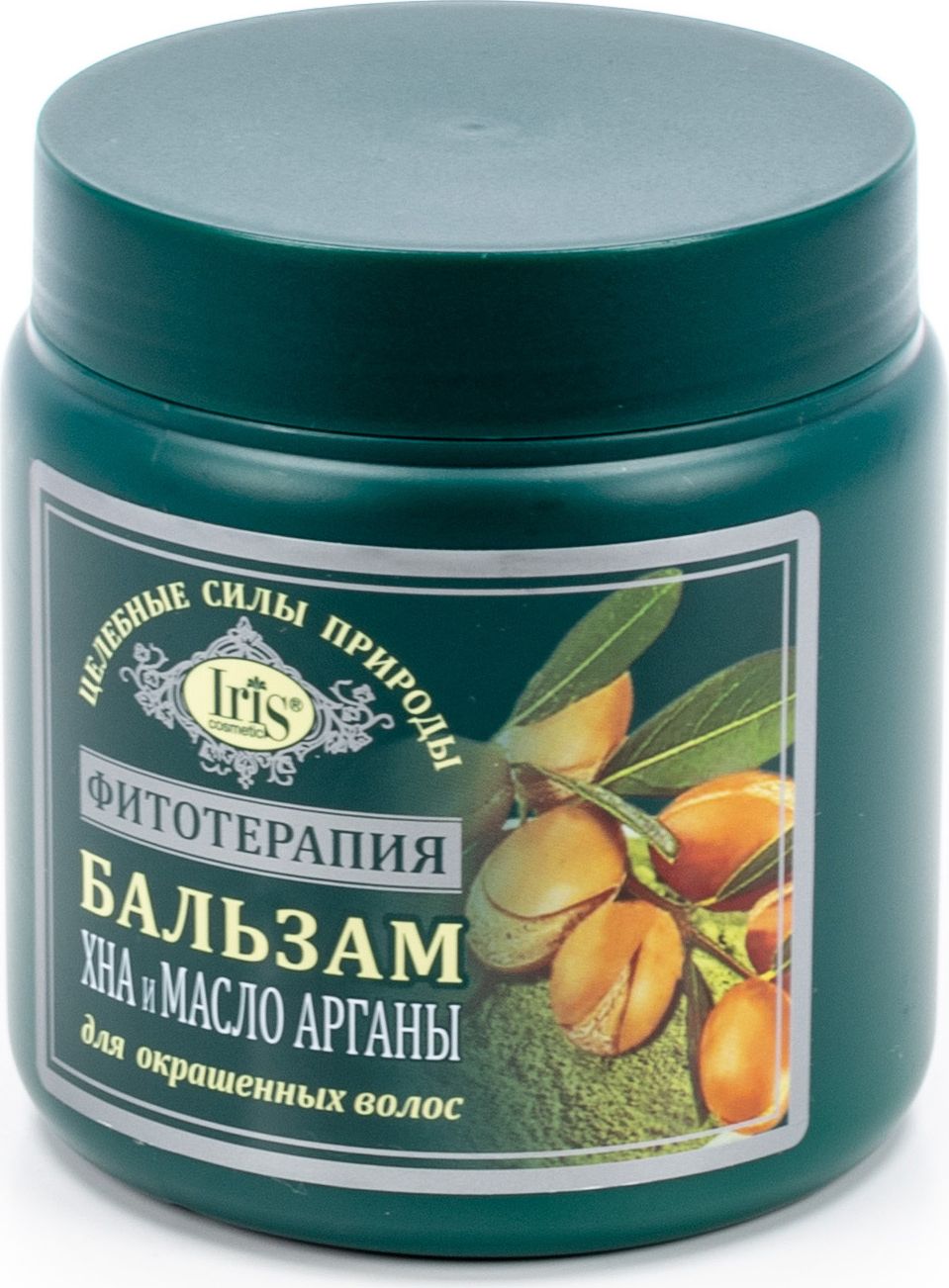 Iris cosmetic. Фитотерапия для волос. Fitoterapia для волос. Ирис beautician. Шампунь для волос Iris Cosmetic освежающий.