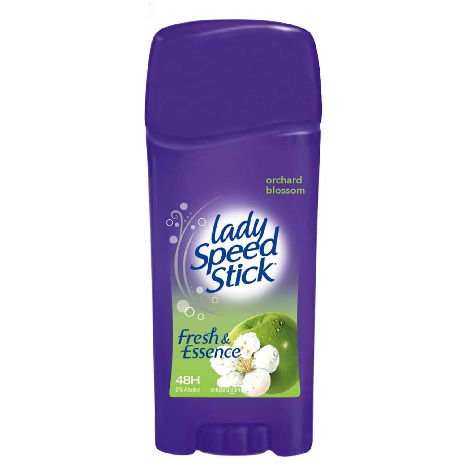 Дезодорант lady speed stick. Lady Speed Stick Цветущий сад. Леди СПИД стик огурец 65г. Lady Speed Stick дезодорант-антиперспирант. Дезодорант-антиперспирант Lady Speed Stick Цветущий сад 45г.