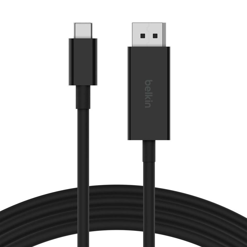 Кабель Belkin HDMI. Belkin HDMI. Адаптер Belkin connect USB-C 6 В 1, 100 Вт, серый. 605-0177 Кабель.