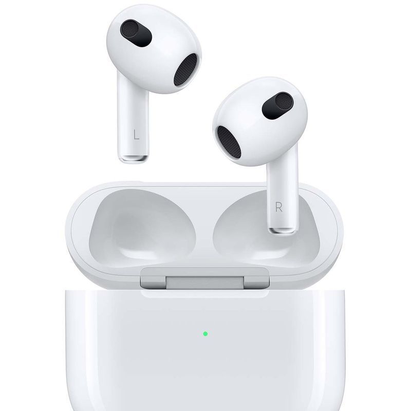 Беспроводные наушники Apple AIRPODS 3. Наушники Apple AIRPODS 3rd Generation (mpny3). Hoco ew10 Pro. Air pods 1.