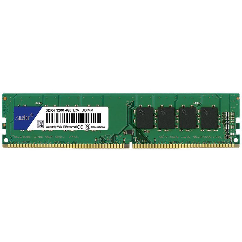 Dimm 288