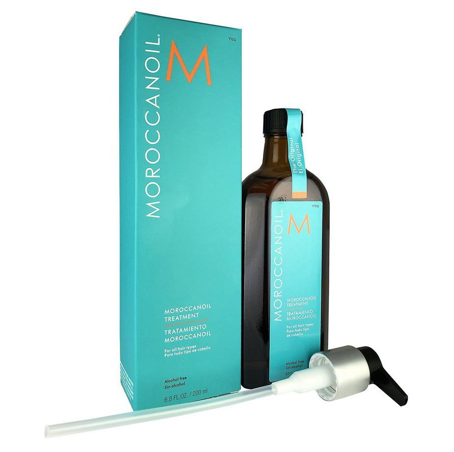 Мороконоил. Moroccanoil масло 200 мл. Moroccanoil treatment Original. Moroccanoil логотип. Аль Хаир