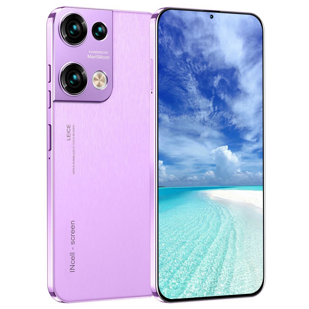 смартфон reno 10 pro 16 1 тб