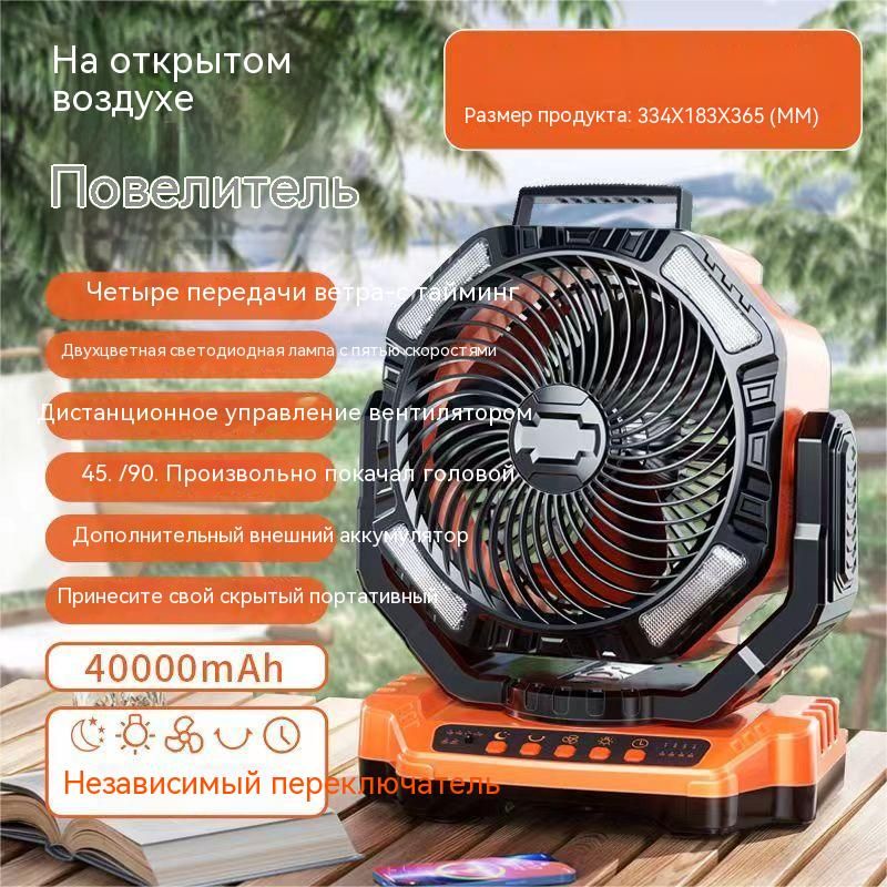 Умный Вентилятор Xiaomi – купить в интернет-магазине OZON по выгодной цене