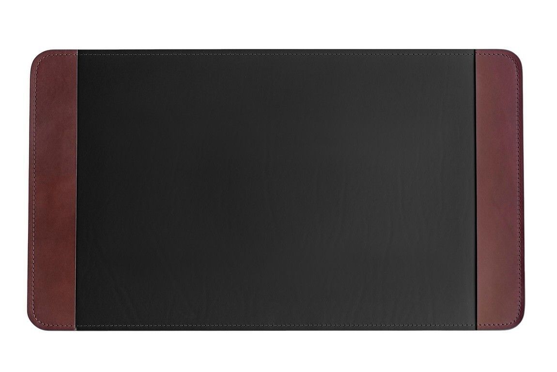 Кожаный Бювар купить на OZON по низкой цене