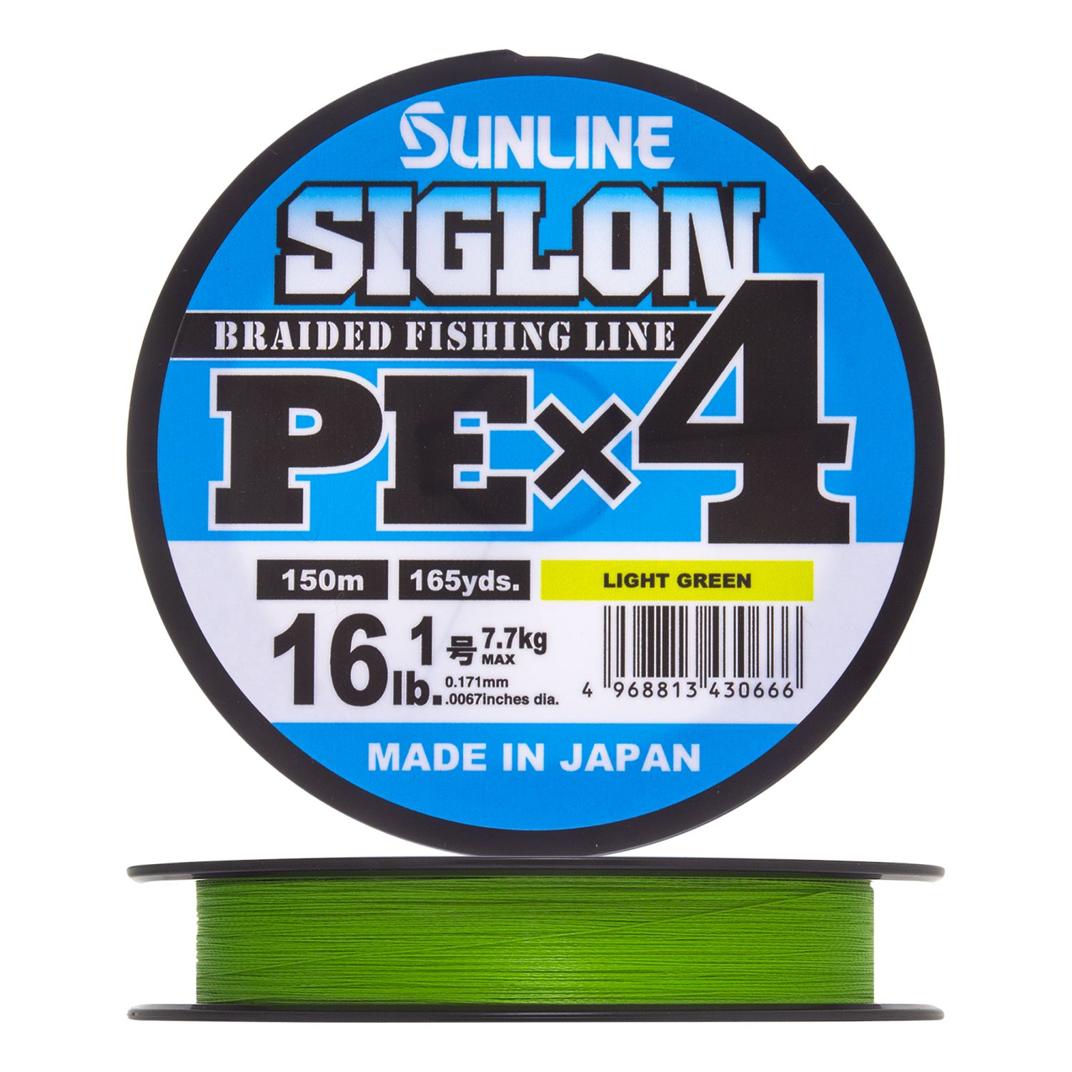 Sunline siglon pe x4. Плетёнка Siglon. Плетеный шнур для рыбалки Siglon #1.5. Шнур плетеный для рыбалки Siglon pex4 150м леска плетенка. Sunline Siglon pe x4 таблица.