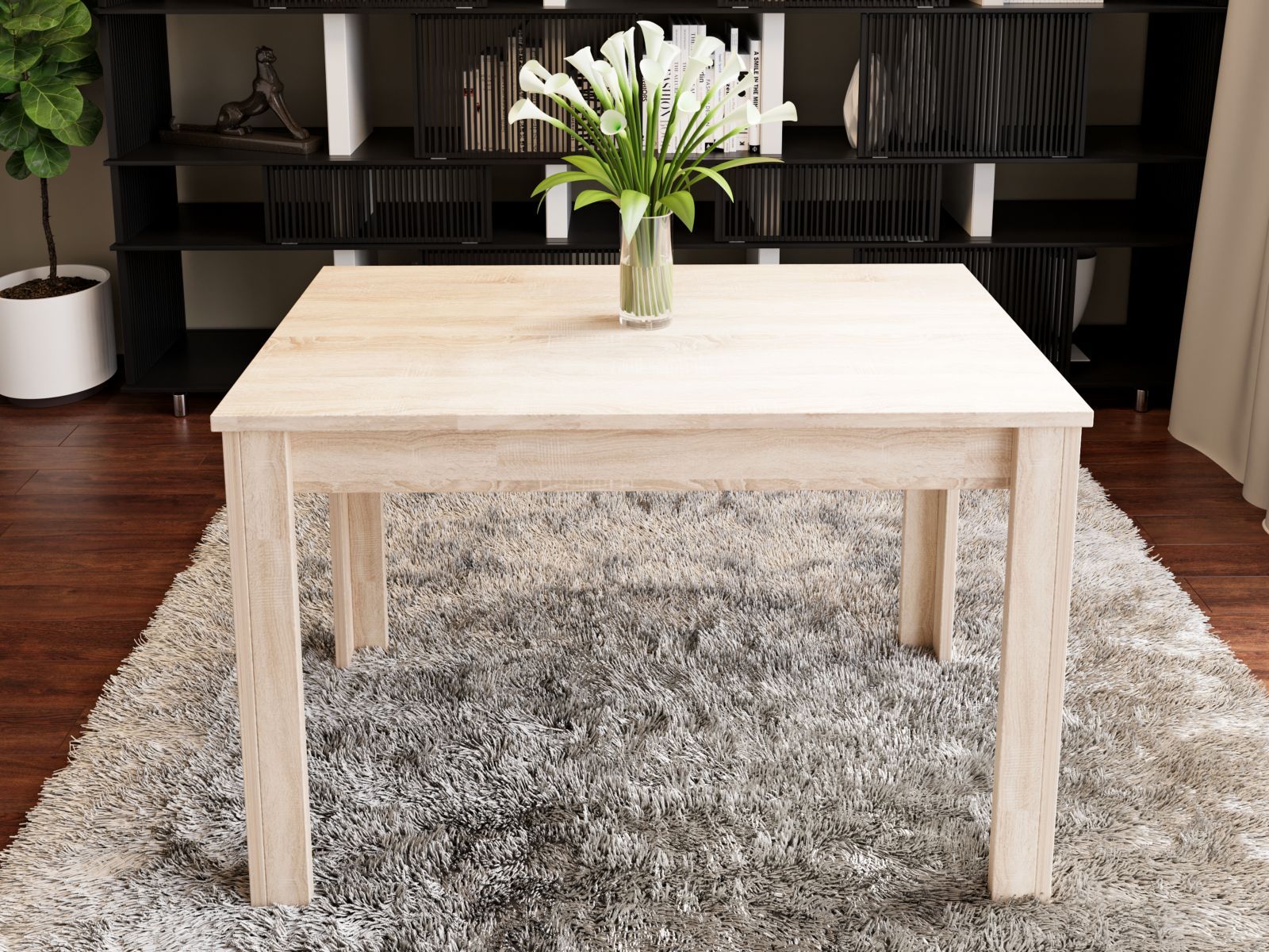 Стол агат оримэкс. Стол фоджа 140. Обеденный стол signal flavio. Стол к а. Стол из столешницы для кухни.