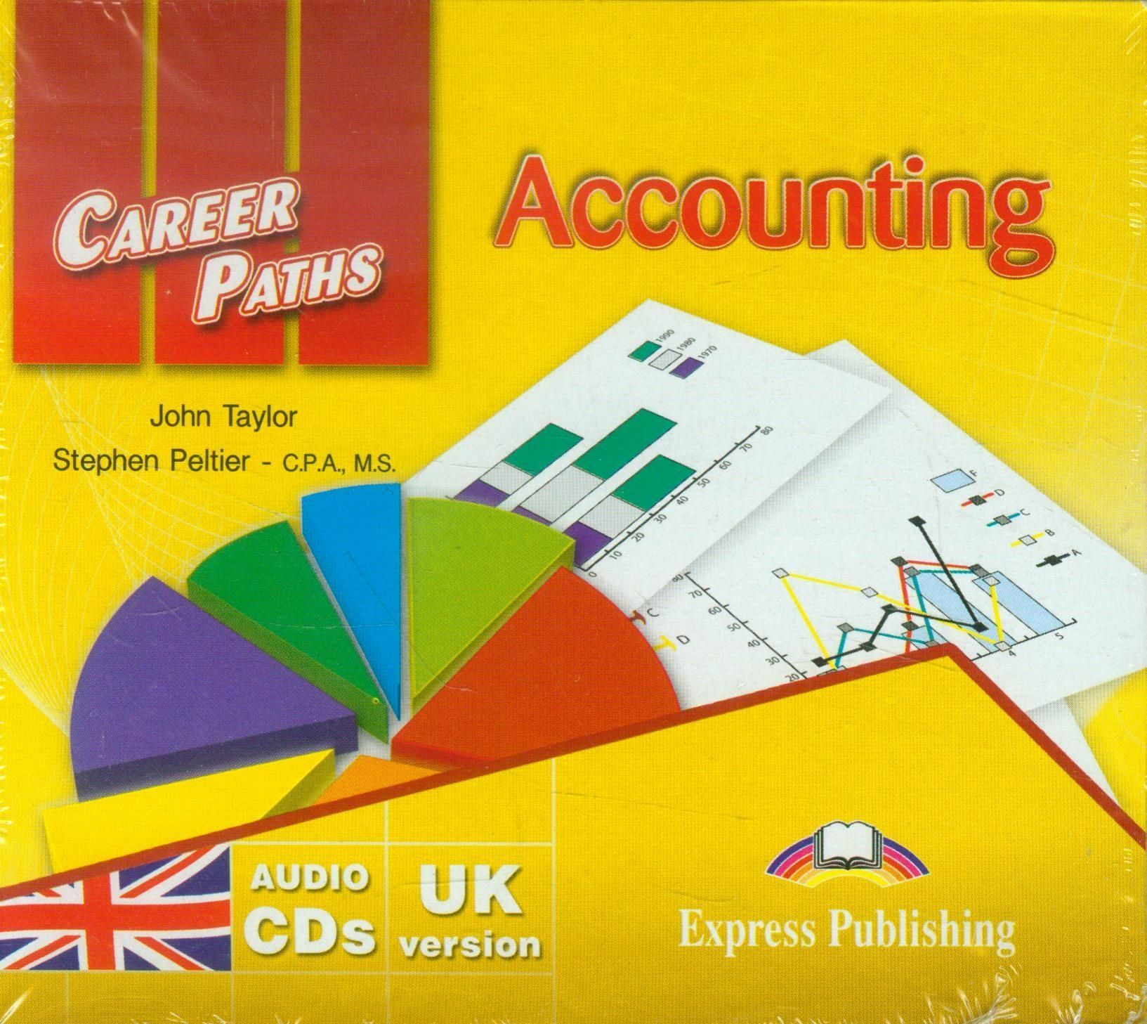 Career paths design. Career Paths: Architecture CDS. Career Paths: Banking CDS. Audio CD. Happy Rhymes 1. Экспресс Паблишинг английский.