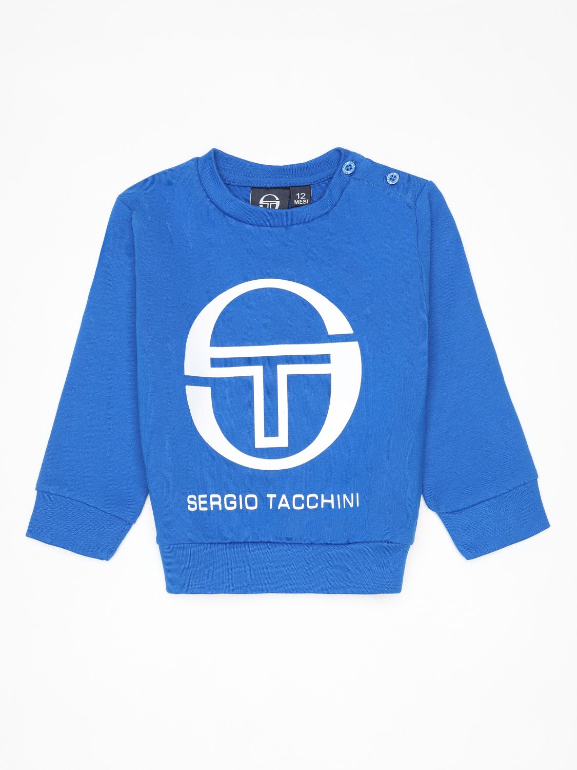 Sergio Tacchini Р»СѓРєР±СѓРє