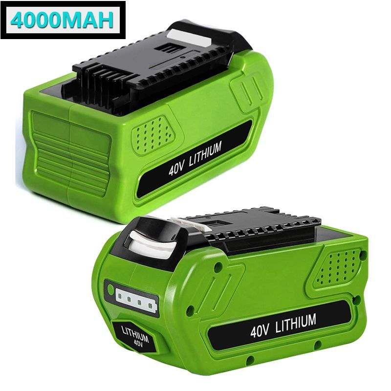 Батарейка 2.4V 800Mah – купить в интернет-магазине OZON по выгодной цене