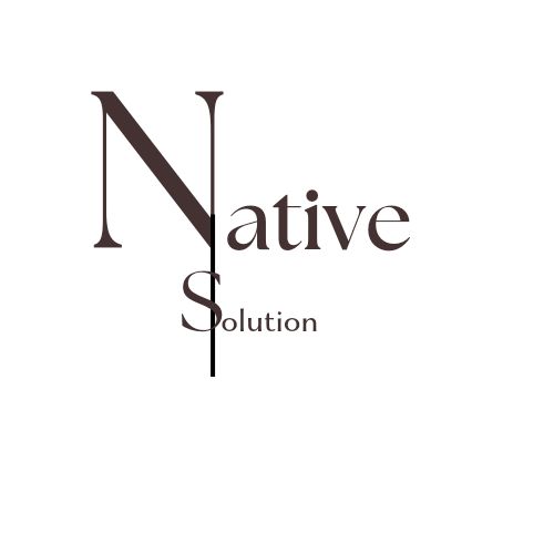 Native Solution — купить товары Native Solution на OZON