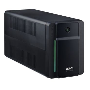 ИсточникбесперебойногопитанияAPCEasyUPS2200ВА,1200Вт,(BVX2200LI-GR)