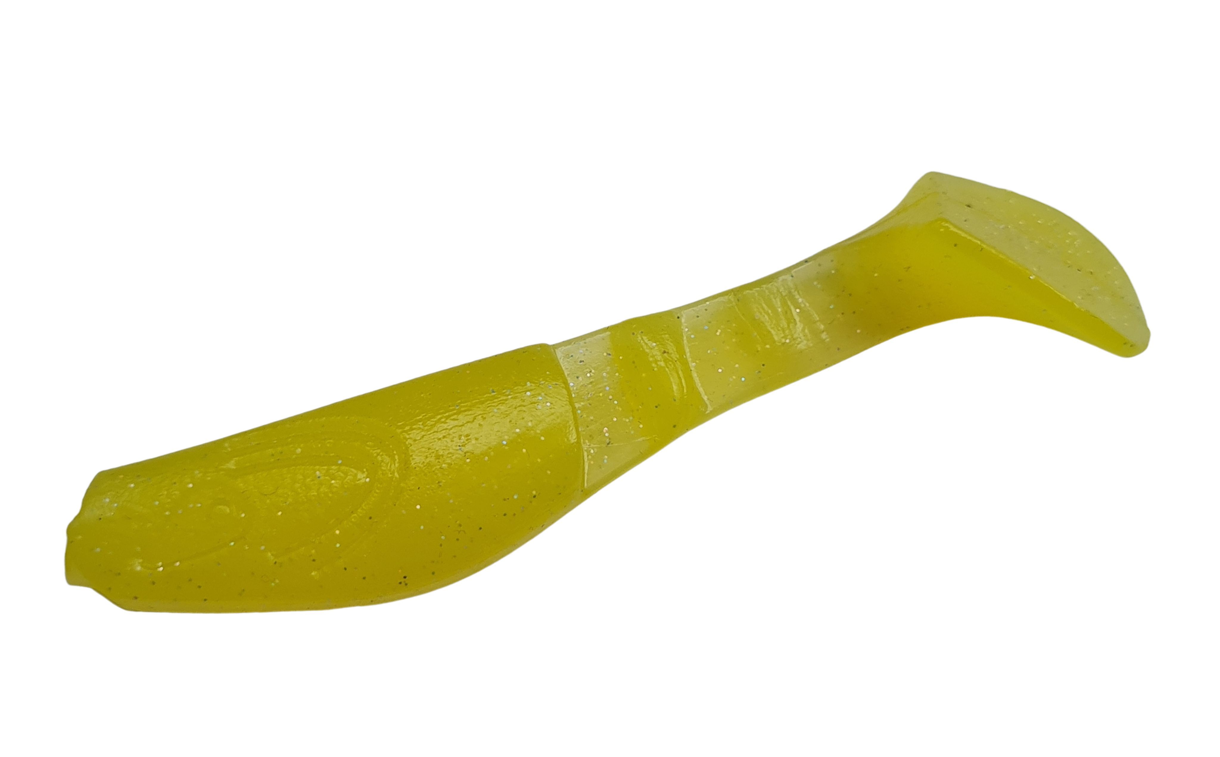 Relax kopyto 3" l033. Силиконовые приманки релакс копыто. Силиконовые приманки relax kopyto. Силиконовые приманки релакс копыто. Риппер relax kopyto 4l 10 см.