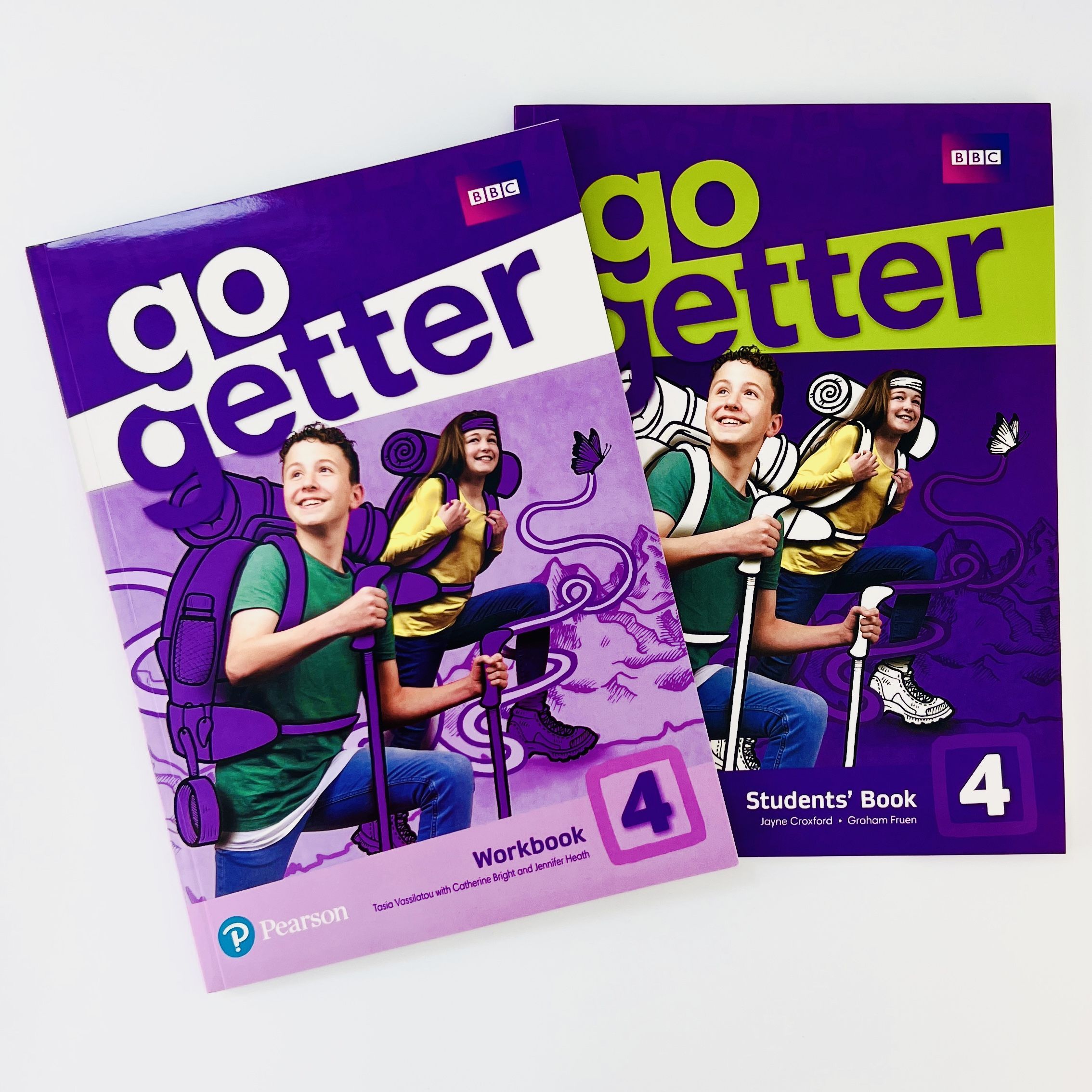 Go getter 6.2. Go Getter 4 Workbook. Учебник go Getter 4. Go Getter 4 тесты. Go Getter 1 student's book ответы.