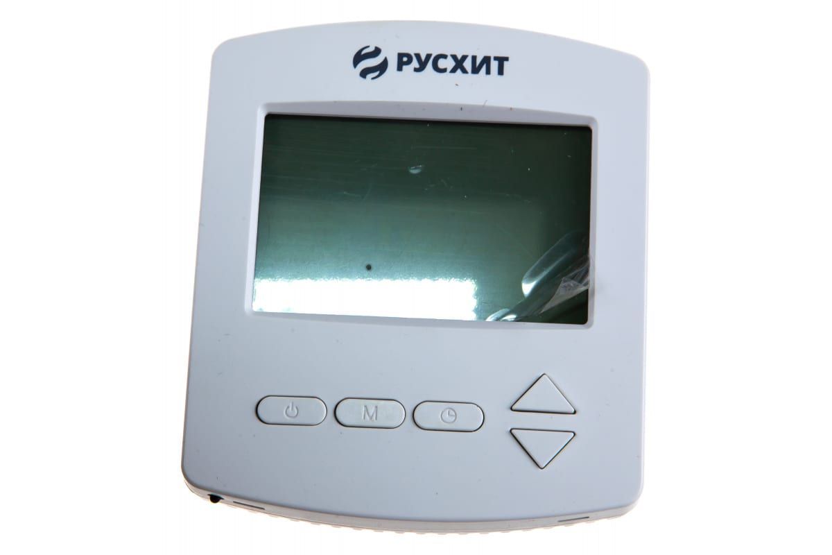 Контроллер volcano. Контроллер Volcano HMI-500. Контроллер HMI Volcano EC, VTS 1-4-2801-0157. Контроллер модель HMI Volcano Hy 1-4 2801-0157. Контроллер HMI-500, арт. 1-4-0101-500.
