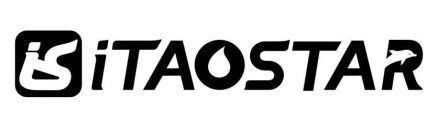 iTaoStar — купить товары iTaoStar в интернет-магазине OZON