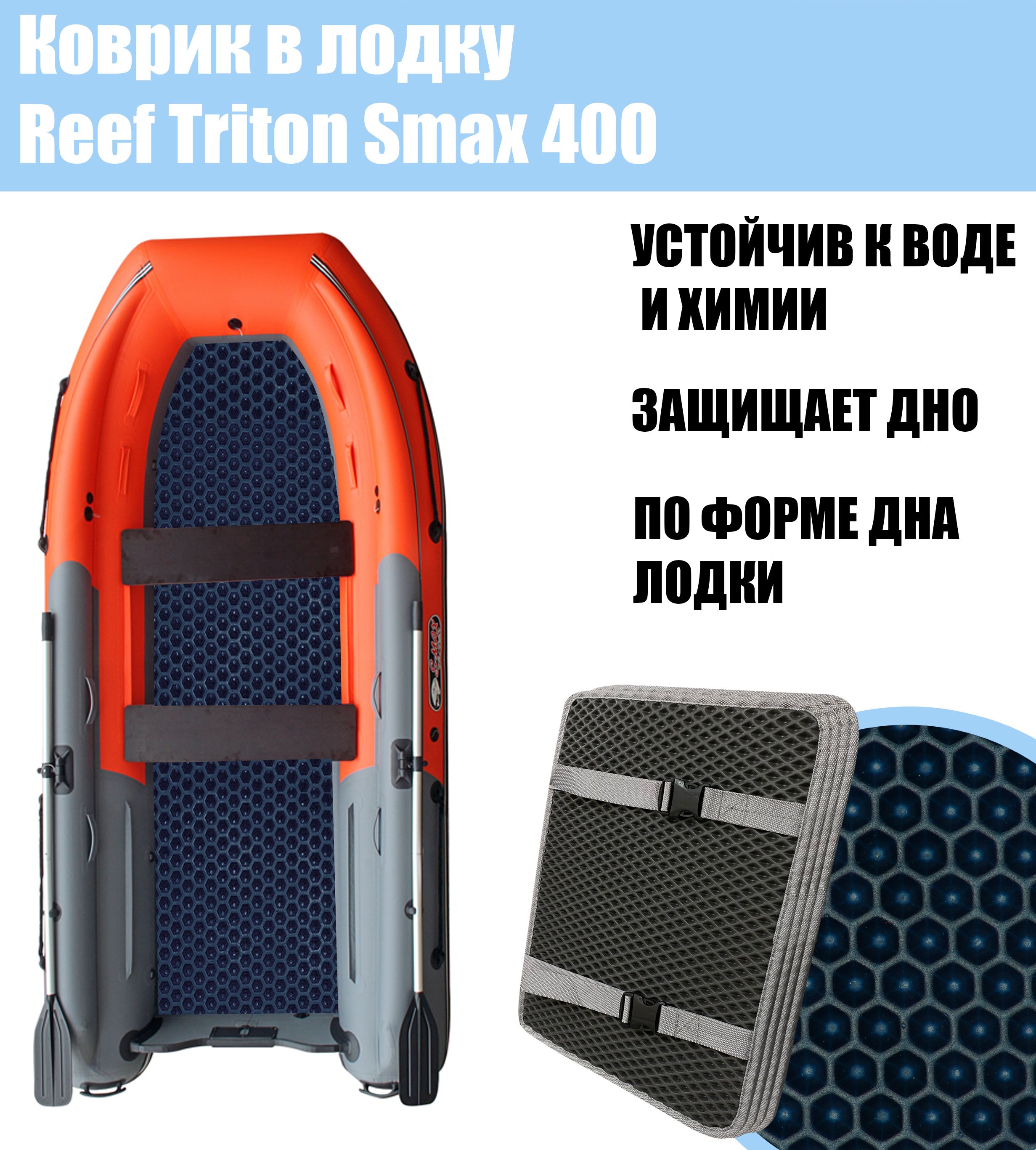 Лодки риф тритон отзывы. Риф Тритон 400 s Max. Docile Uni Box Max 400гр. Лодки Reef логотип. Чертёж дна лодка риф Тритон 390