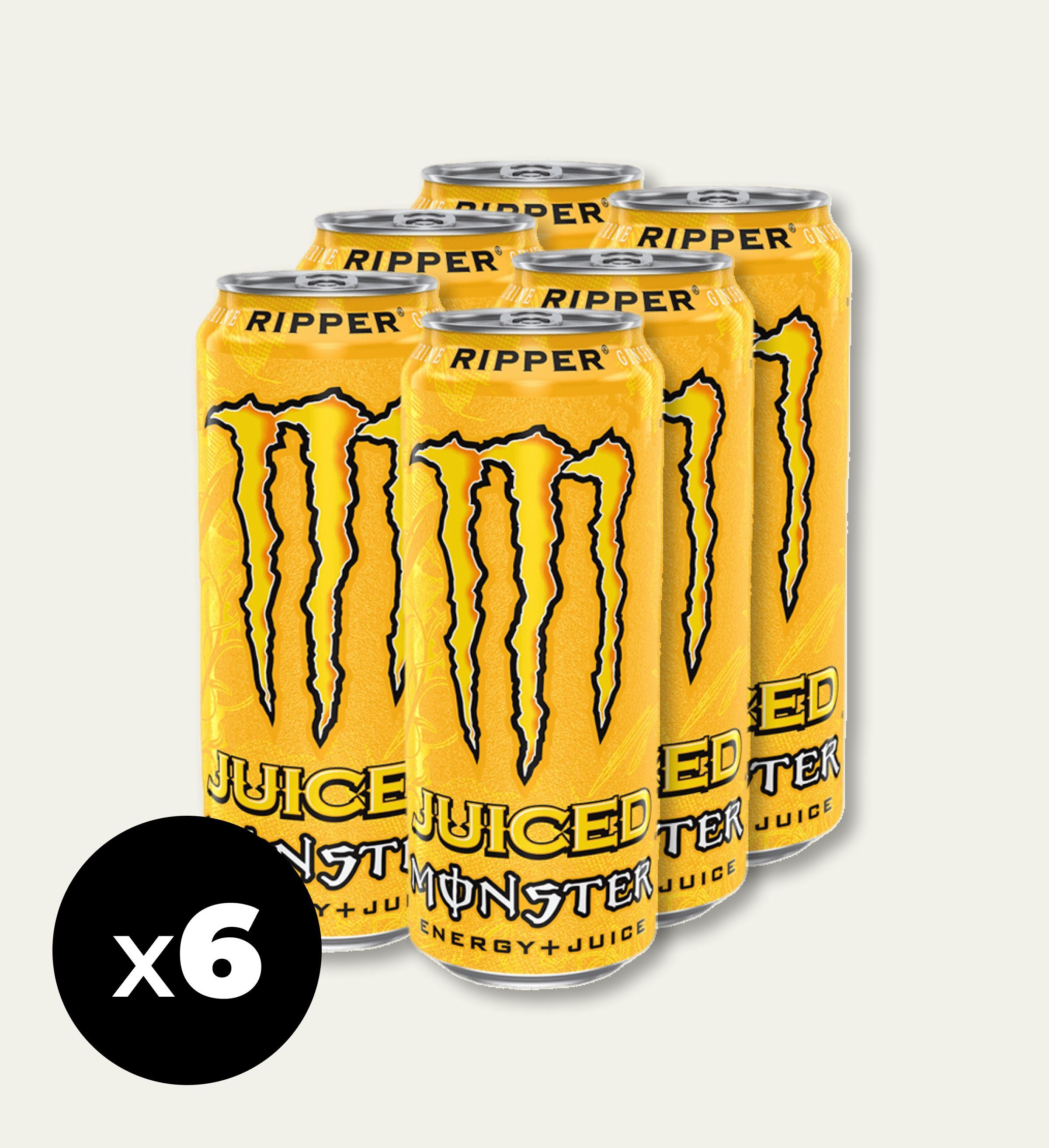 энергетик monster energy ripper. энергетический напиток монстер риппер 500мл. Monster energy ripper вкус. Monster ripper. Monster energy 500 мл.