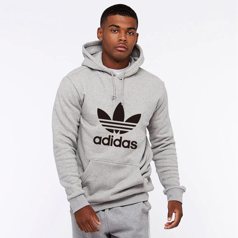 РҐСѓРґРё adidas Sportswear graphic