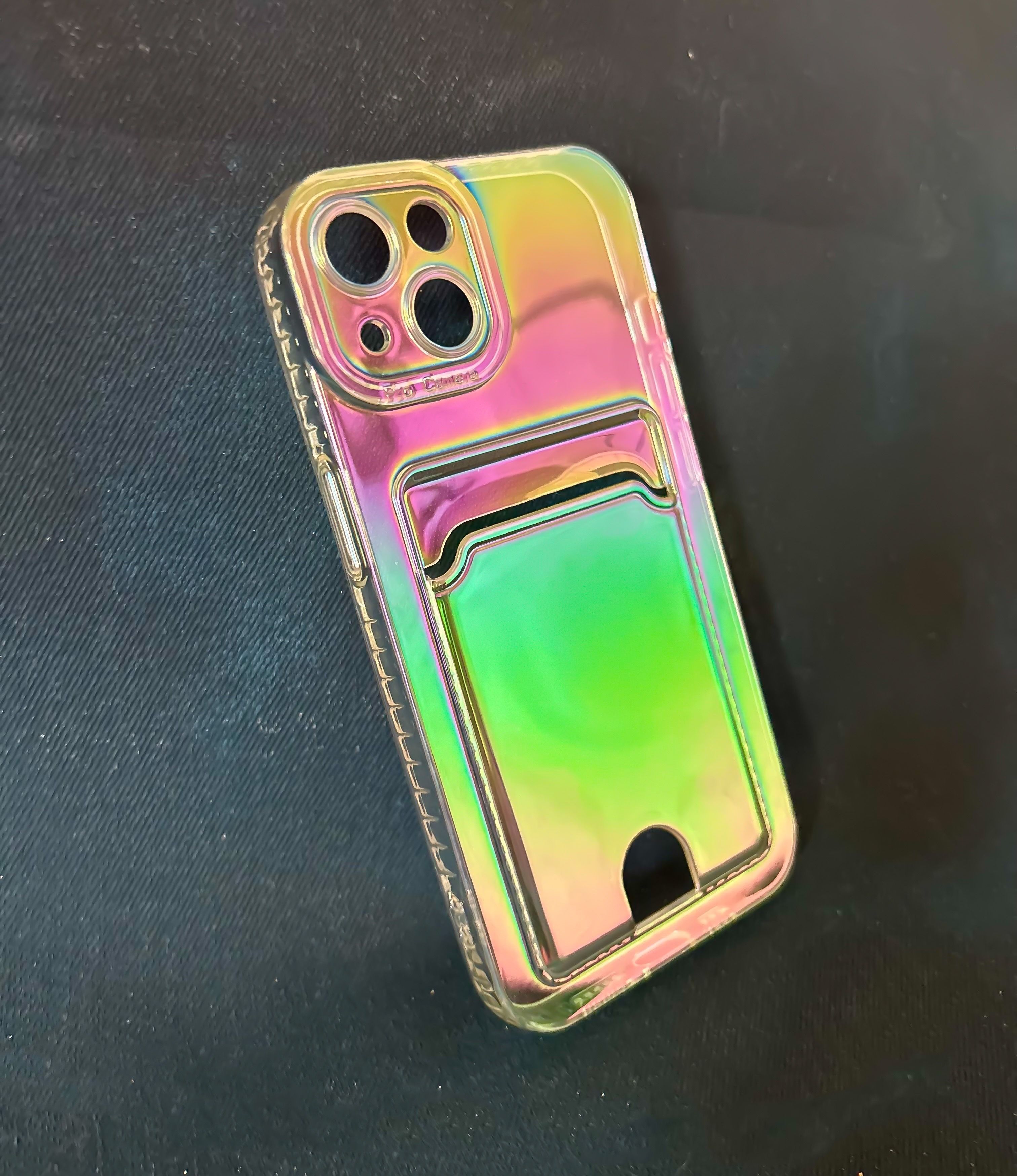 Защитное стекло на айфон 11 про хамелеон. Собираб чемрдан. Стеклянный переливающийся чехол. Ножи кс го. Чехол хамелеон для iphone.