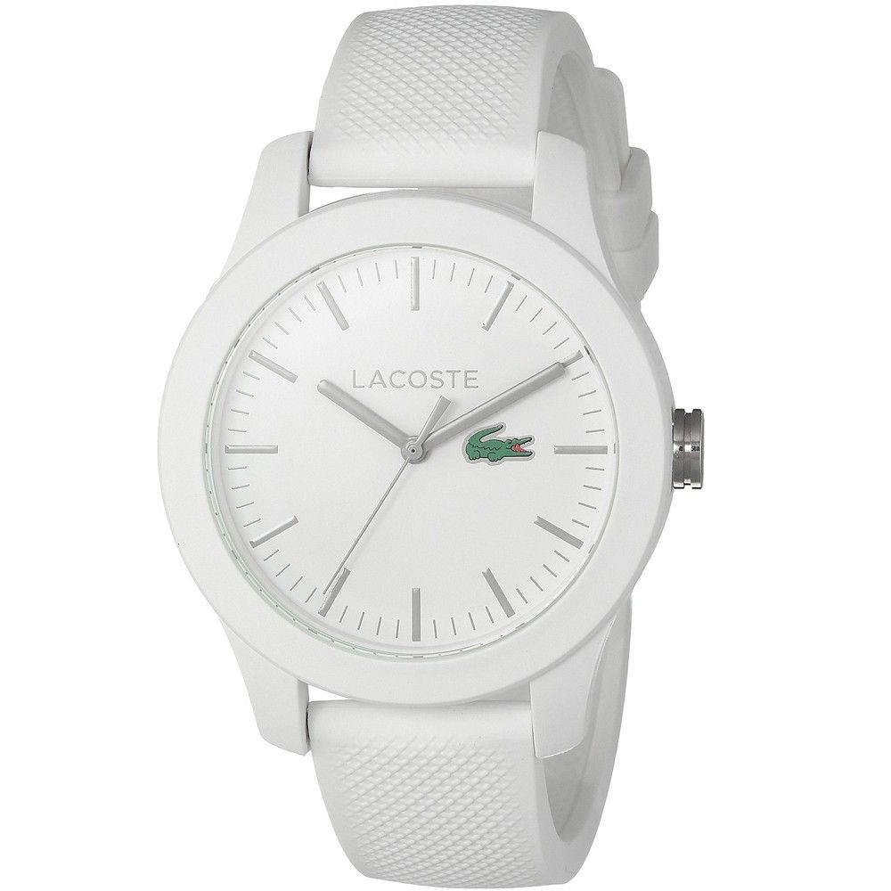 Наручные часы Lacoste 2010765