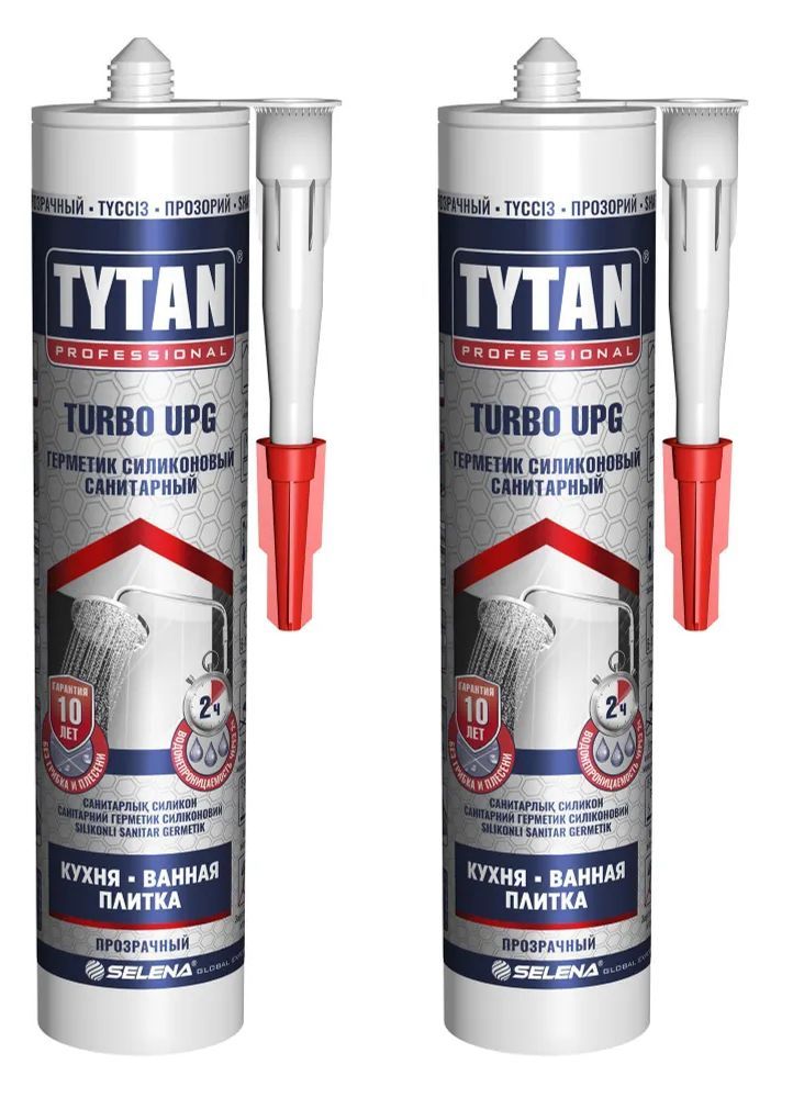 Tytan санитарный. Герметик силиконовый высокотемпературный tytan professional красный 310мл. Силиконовый герметик titan pro. Герметик tytan euro-line силиконовый санитарный белый 280мл. Герметик tytan professional силиконовый универсальный прозрачный 280 мл.