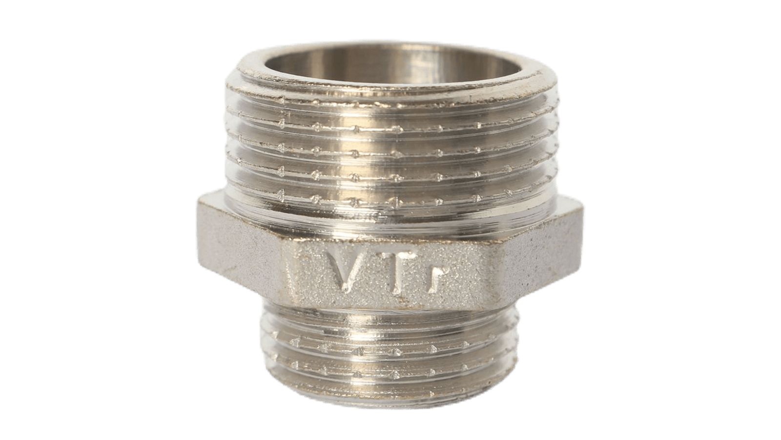 Ниппель переходник 3. МП ниппель переходной 1/2"*3/4" НН (15*20) Valtek (VTR.580.N.0504). Переходник 1/4 на ниппель. Фитинг ниппель переходник. Ниппель переходной для радиатора 3/4х1/2