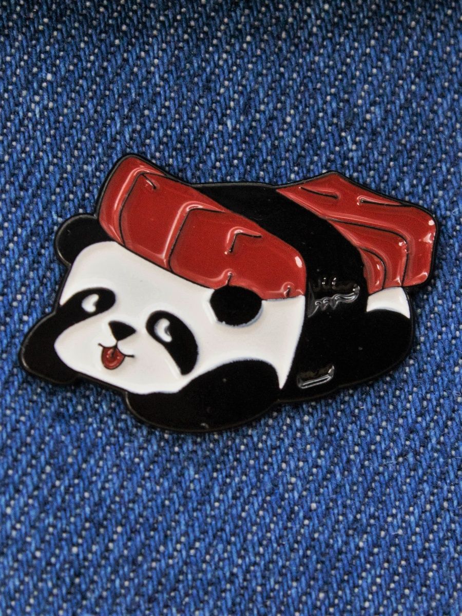 Суши панда колпашево заказать фото 114