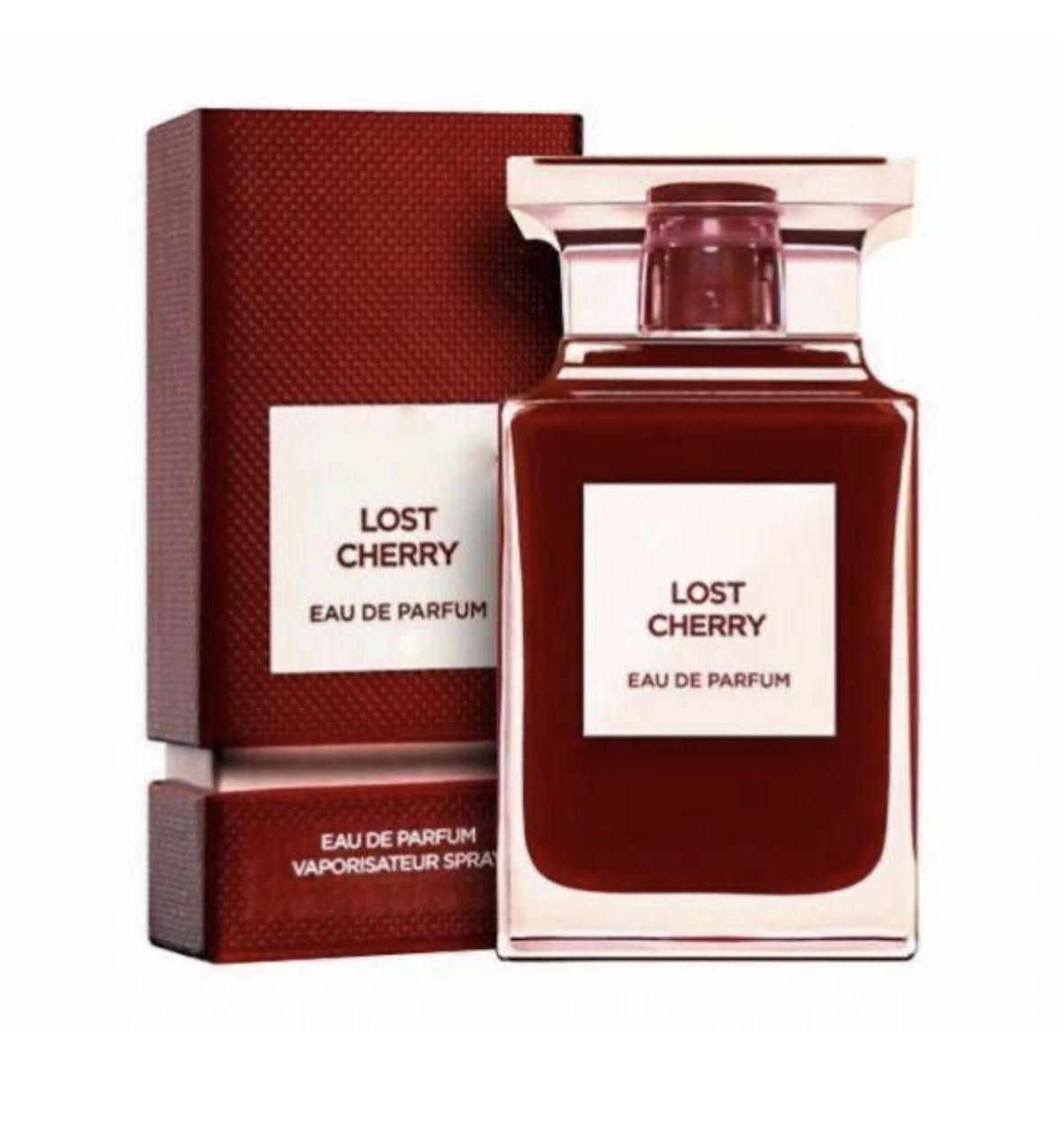 Tom Ford Lost Cherry EDP 100 ml. Tom Ford Lost Cherry 100ml 50ml. Духи Tom Ford Lost Cherry 100мл. Tom Ford Lost Cherry 50 ml. Lost cherry 100ml