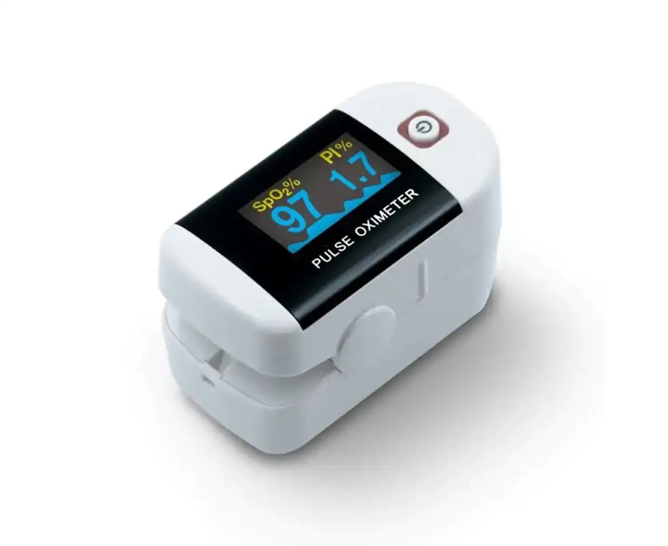 Пульсоксиметр на палец. Пульсоксиметр finger Oximeter OLED. Пульсоксиметр CHOICEMMED md300c22. Пульсоксиметр (оксиметр) Fingertip Pulse Oximeter OLED. Пульсоксиметр md300 c22.