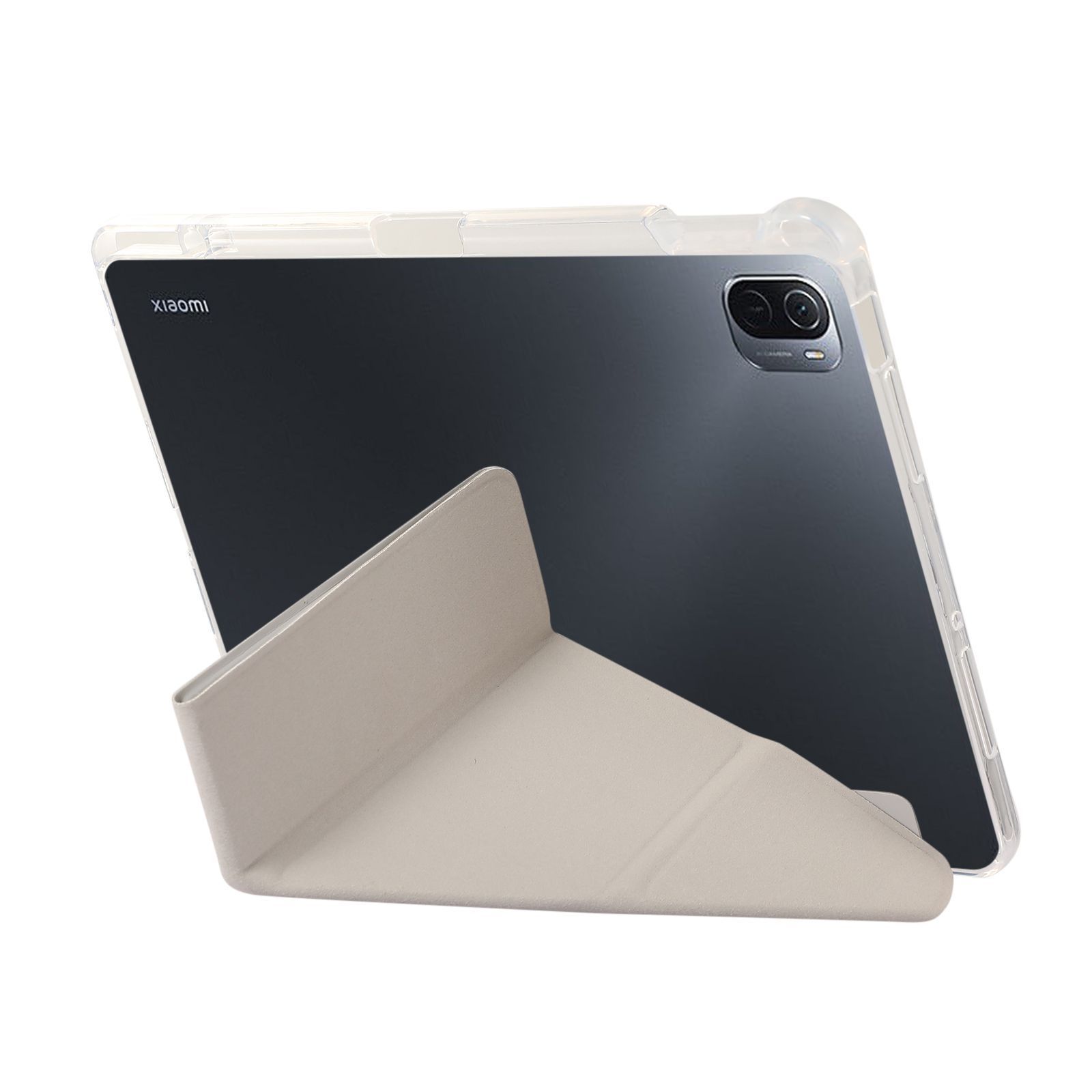 Xiaomi Pad 5 Купить В Челябинске