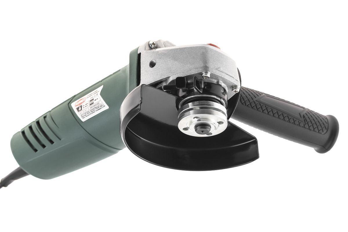 Ушм hammer usm900e. Hammer usm900e. Ушм (болгарка) hammer usm900e. Hammer usm900e. Ушм хаммер usm 1050a.