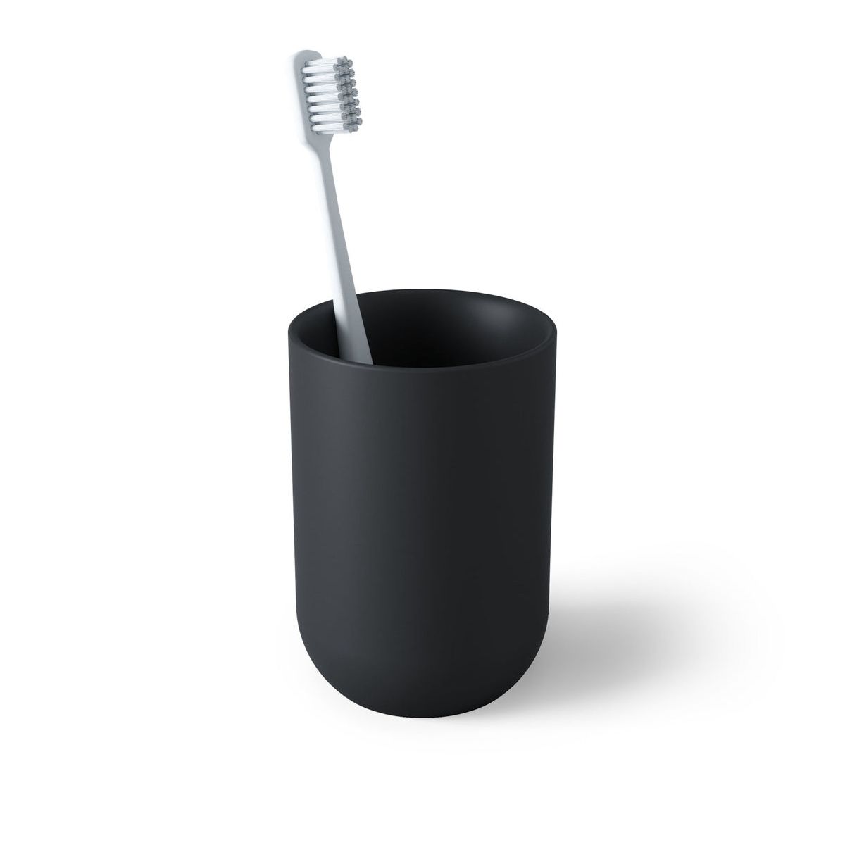 стакан для зубных щёток wyron полирезина цвет чёрный. стакан для зубной щетки черный. стакан wenko onyx. стакан для зубных щёток кристалл черный м7765. стакан золото с черным для зубных щеток.