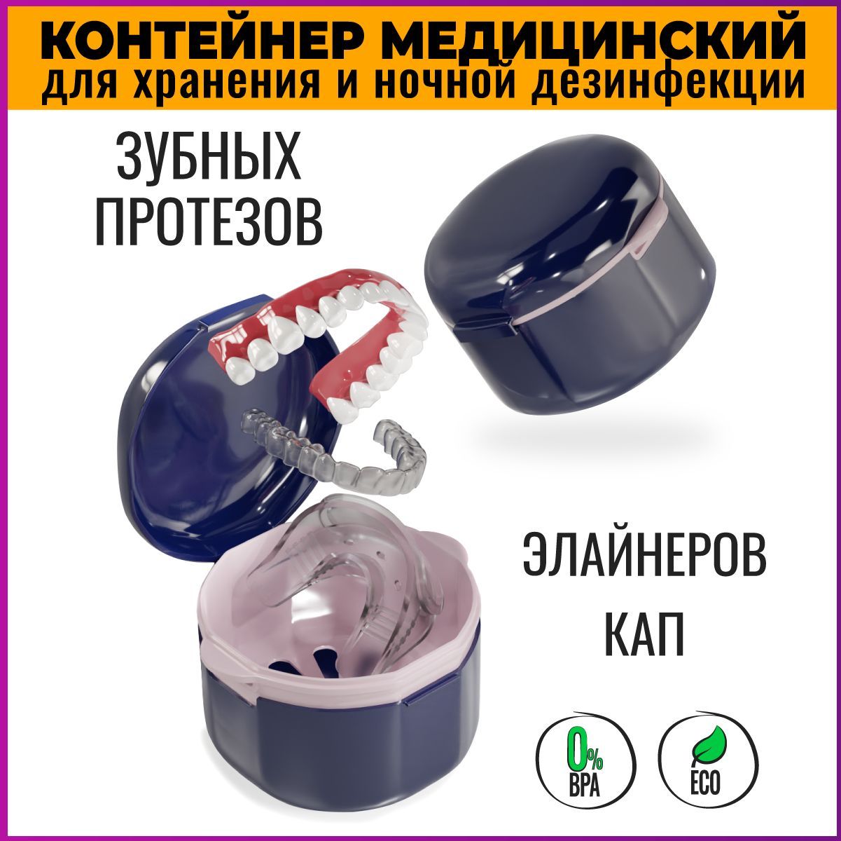 FFT / Контейнер...