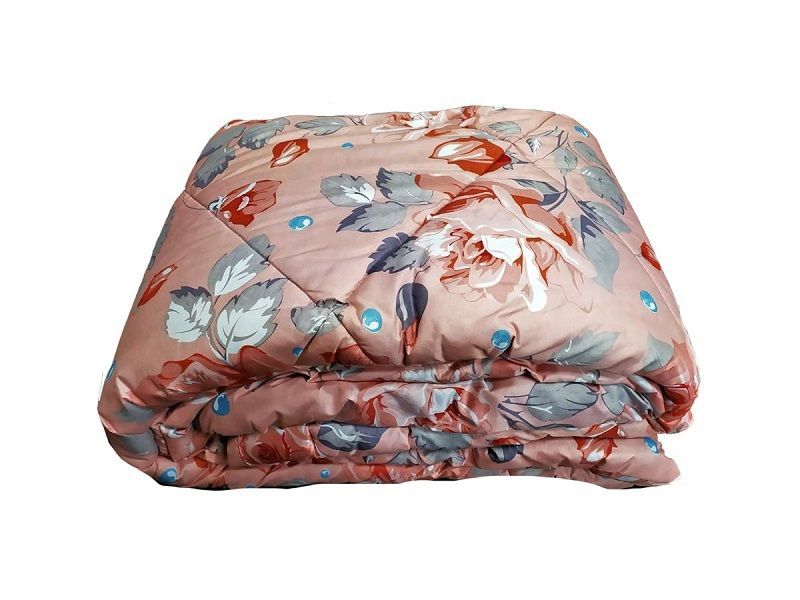 одеяло голдтекс. одеяло голдтекс. одеяло aloe vera. одеяло merino standart goldtex. одеяло голдтекс.