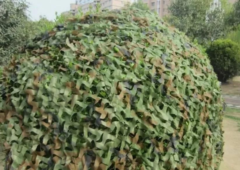 Маскировочная сетка для тента оксфорд 300d. Маскировочная сеть №1 4*6. Камуфляжная сеть для болота. Сеть маскировочная стандарт "лес"3*6. Маскировочная сеть тм-402.