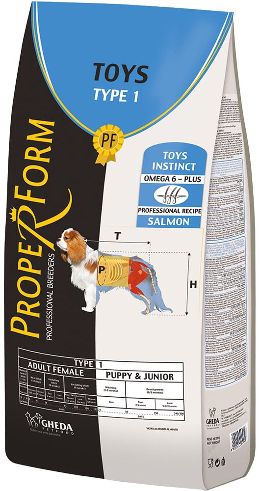 Proper form. Корм для щенят Breeder. Proper form корм для йорков. Пропер для собак. Gheda m l XL корм для собак купить.