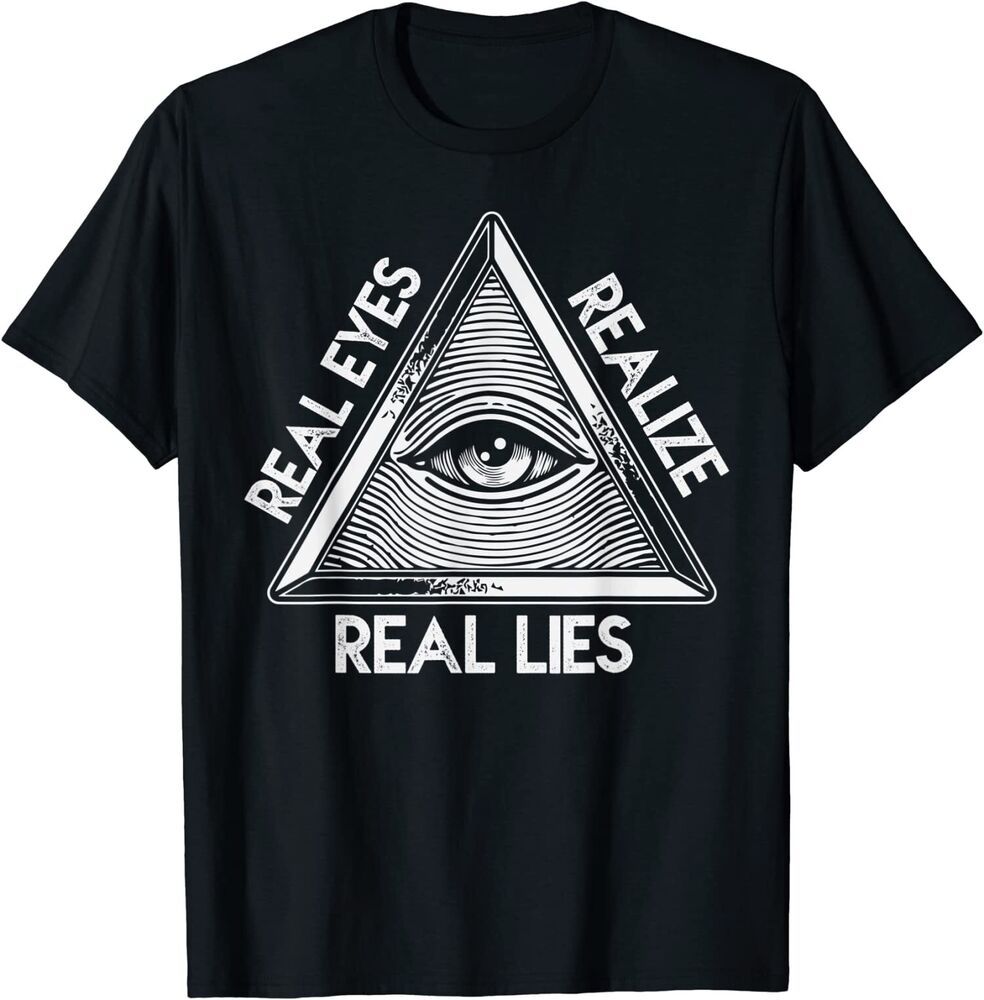 Real eyes realize real lies лонгслив. Really really. Real life надпись. Real надпись. Real eyes realize real lies trust nobody футболка.