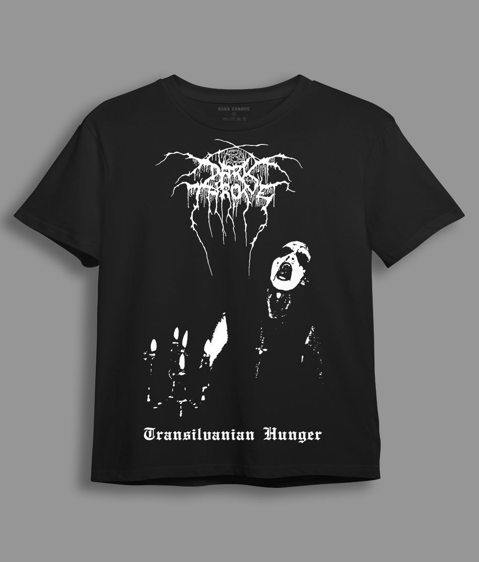 Darkthrone rust скачать фото 10